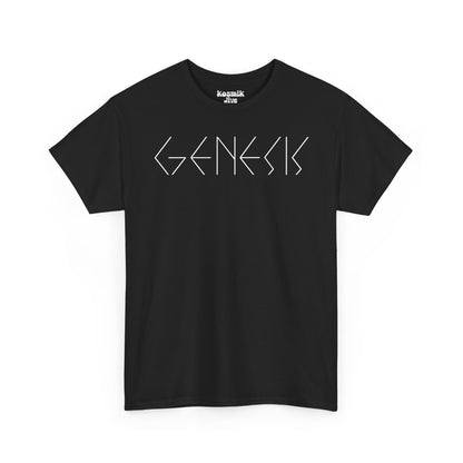Genesis T-Shirt