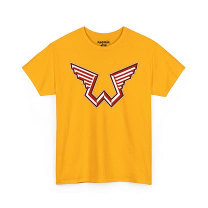 Wings T-Shirt