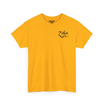 ZoSo T-Shirt
