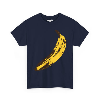 Banana Album T-Shirt