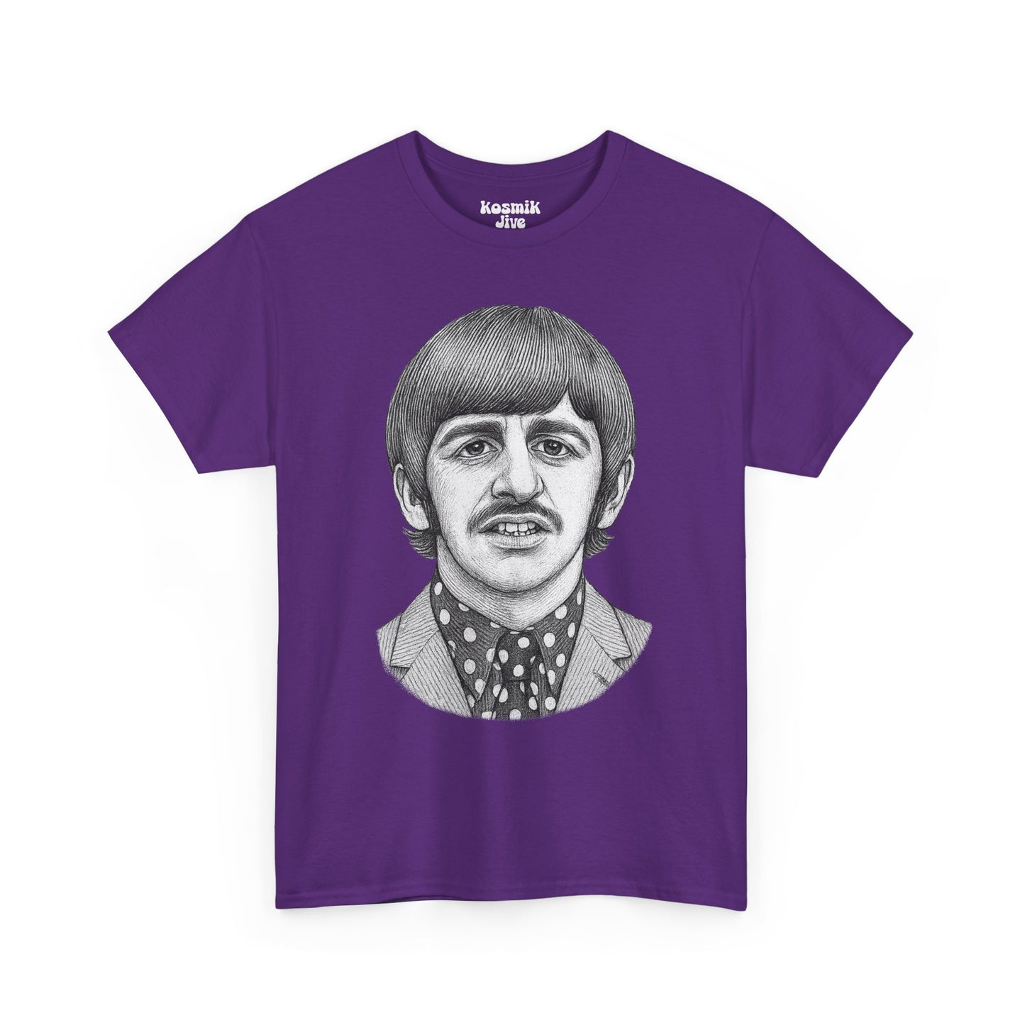 66 Ringo T-Shirt