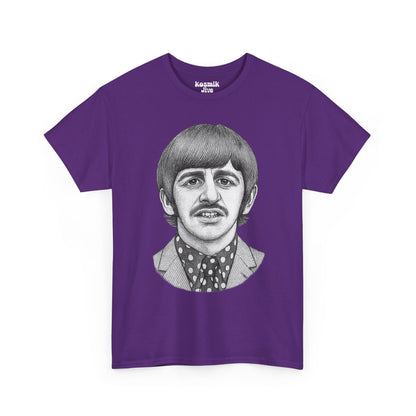 66 Ringo T-Shirt