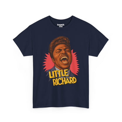 Little Richard T-Shirt