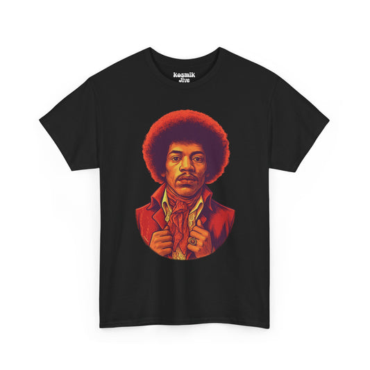 Hendrix T-Shirt