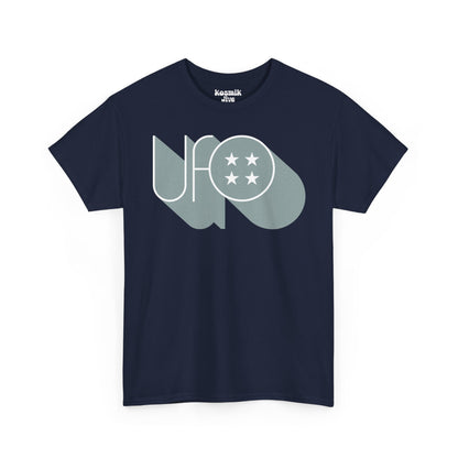 UFO 1 T-Shirt