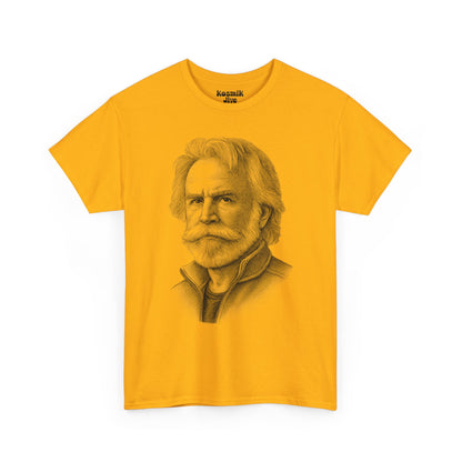 Bob Weir T-Shirt