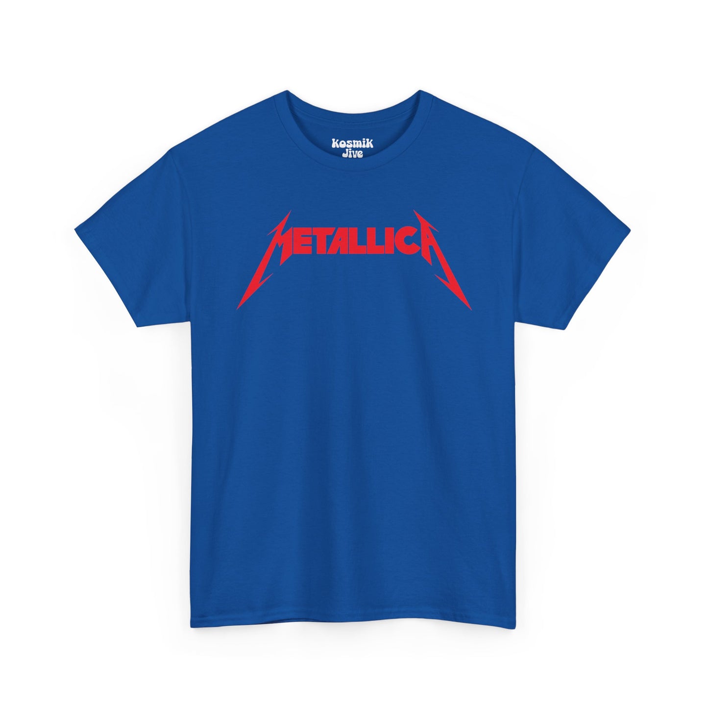 Metallica T-Shirt