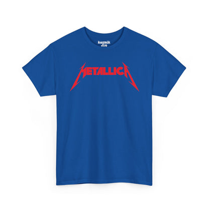 Metallica T-Shirt