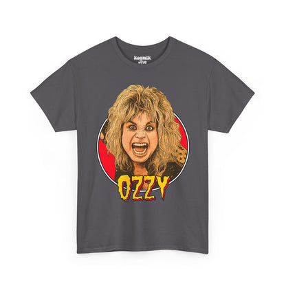 80s Ozzy T-Shirt