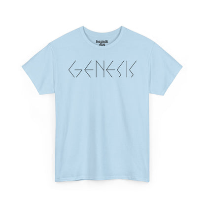 Genesis T-Shirt