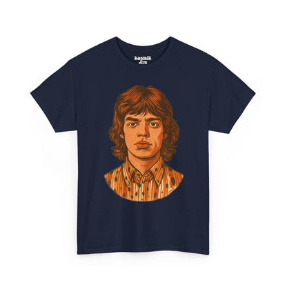 Jagger T-Shirt