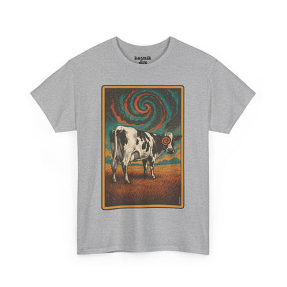 Atom Heart Mother T-Shirt