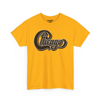 Chicago T-Shirt