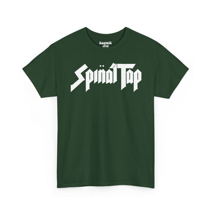 Spinal Tap T-Shirt