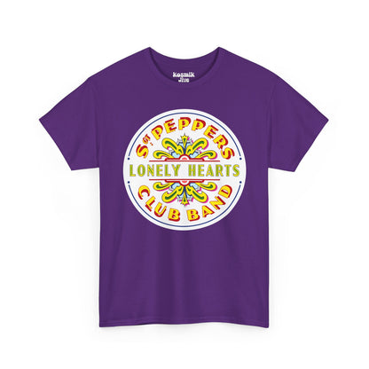 Sgt. Pepper’s T-Shirt