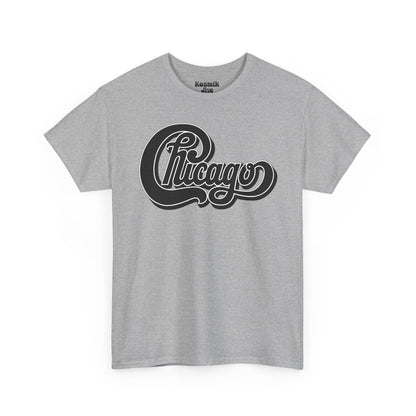 Chicago T-Shirt
