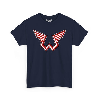 Wings T-Shirt