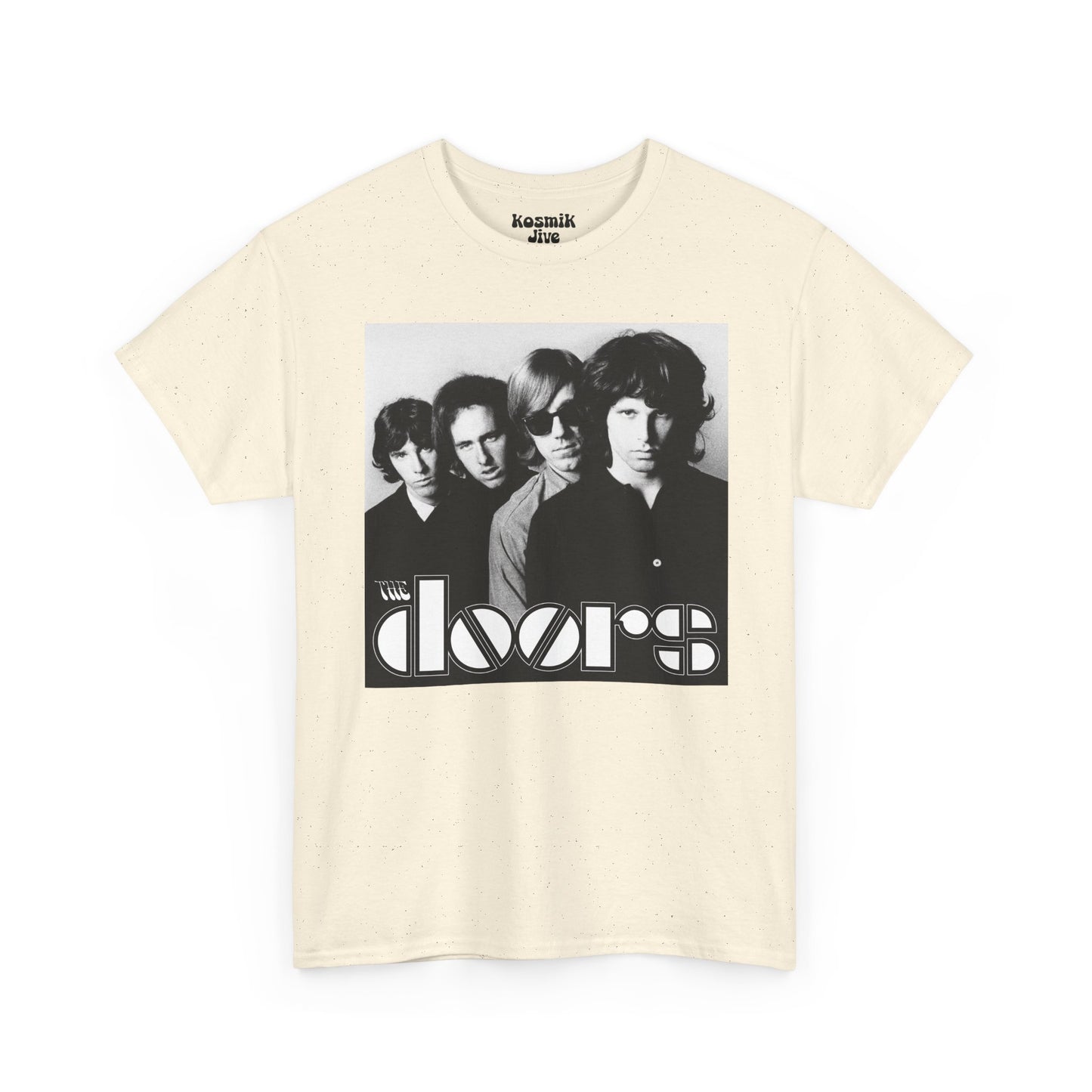 67 The Doors T-Shirt