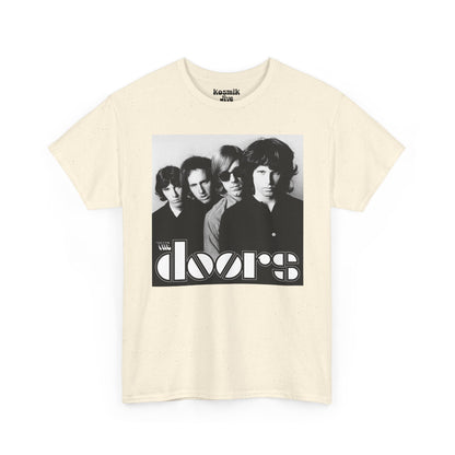 67 The Doors T-Shirt