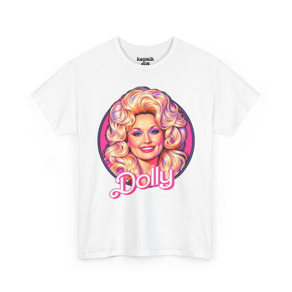 Dolly Parton T-Shirt