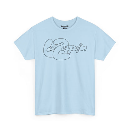 Zeppelin III T-Shirt