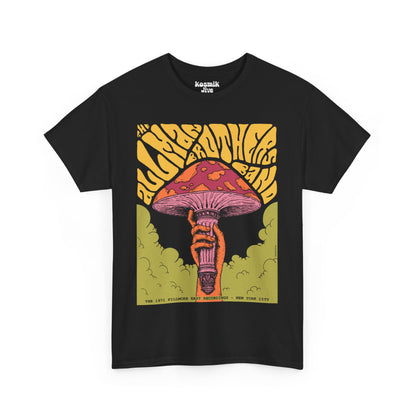 Fillmore East T-Shirt