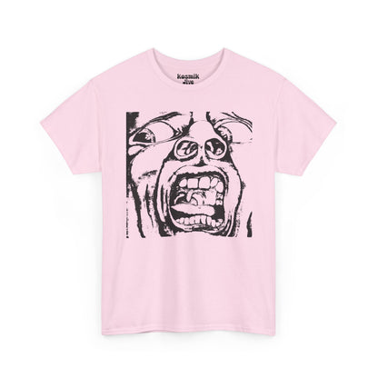 King Crimson T-Shirt