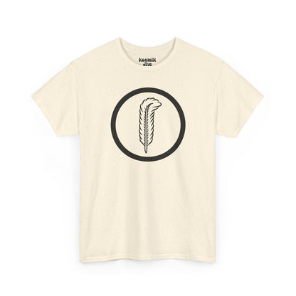 Plant Symbol T-Shirt