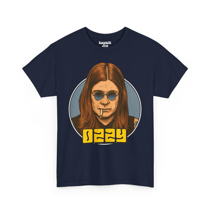 Ozzy T-Shirt
