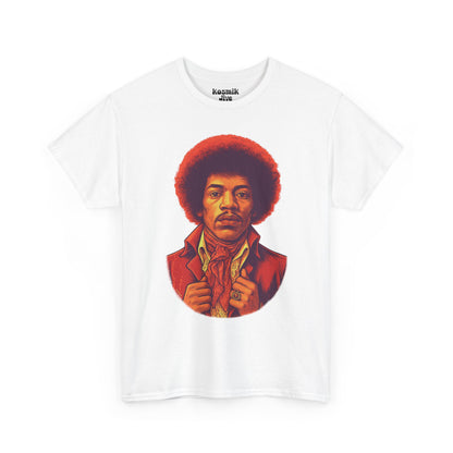 Hendrix T-Shirt