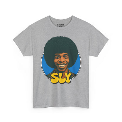 Sly T-Shirt