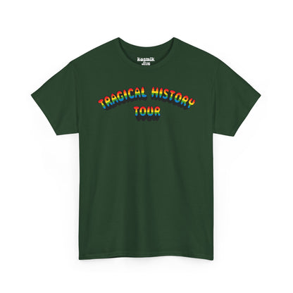 Tragical History Tour T-Shirt
