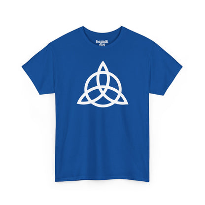 Jones Symbol T-Shirt