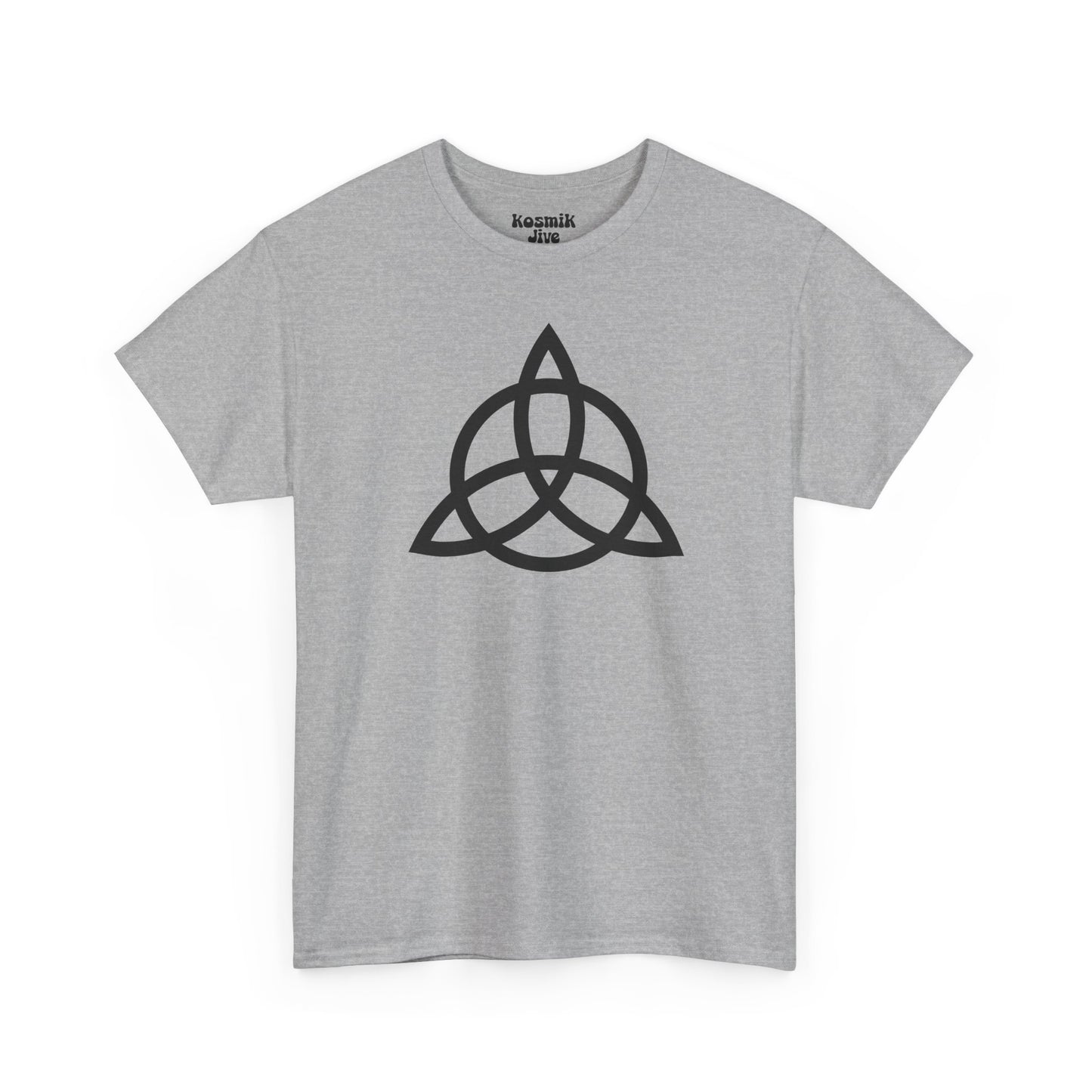Jones Symbol T-Shirt