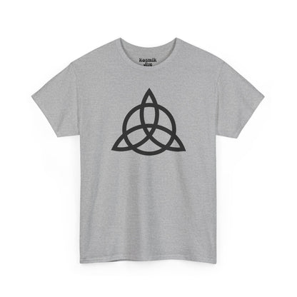 Jones Symbol T-Shirt