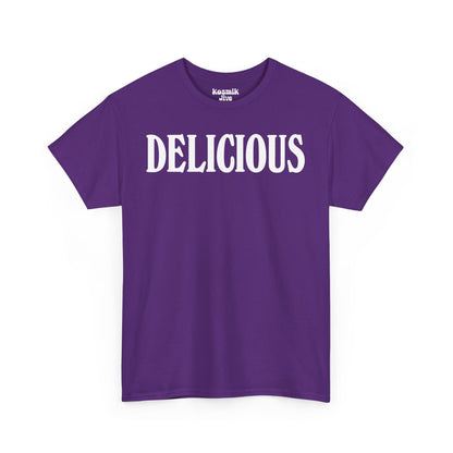 Delicious T-Shirt