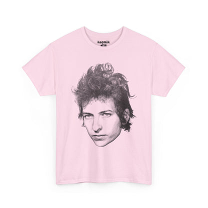 68 Dylan T-Shirt