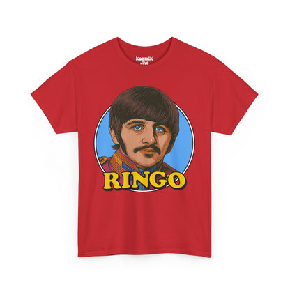 Ringo T-Shirt
