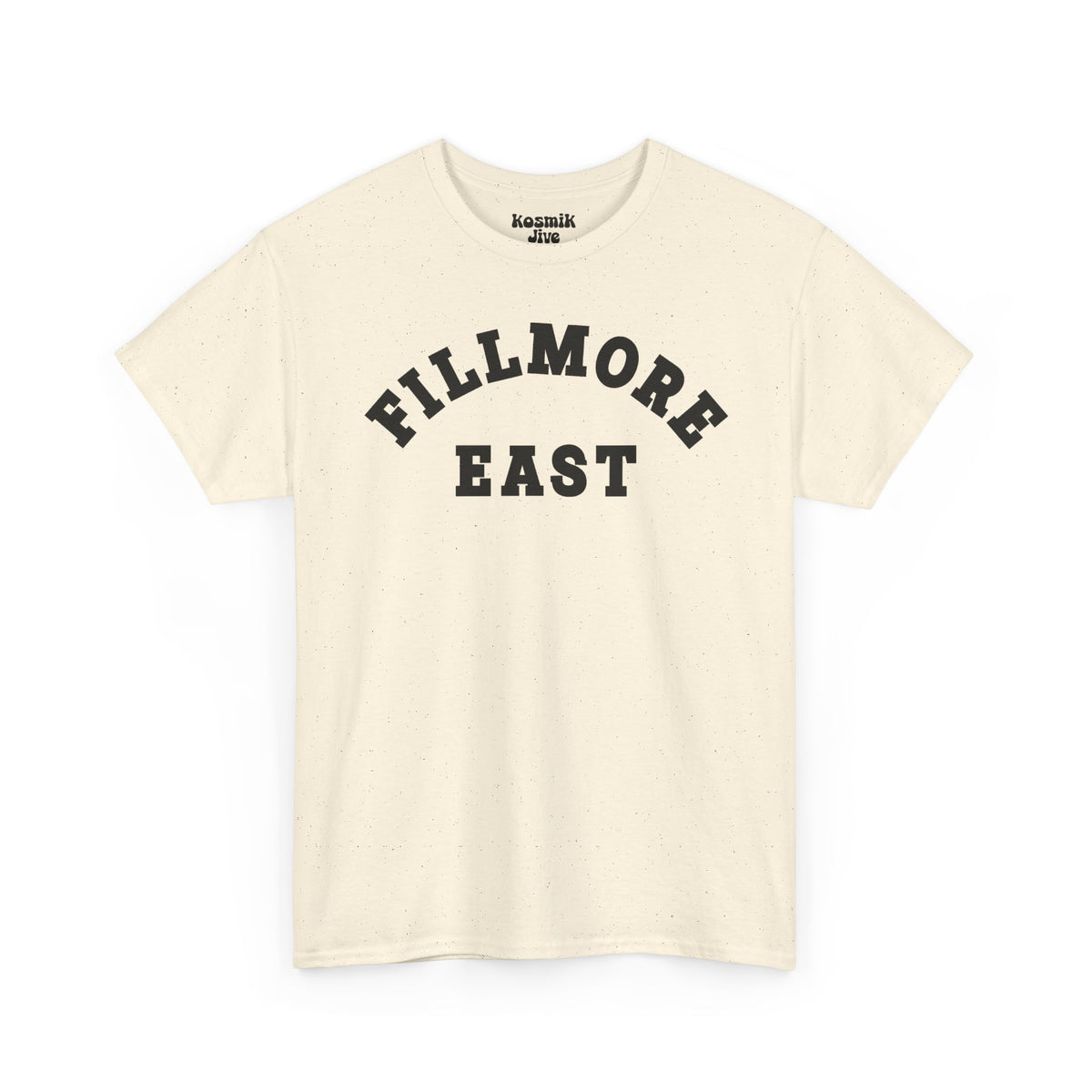 Fillmore East T-Shirt