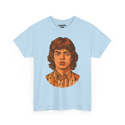 Jagger T-Shirt