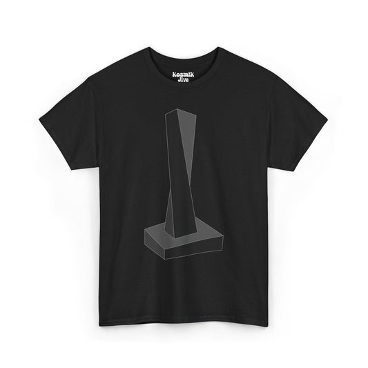 The Object T-Shirt