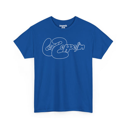 Zeppelin III T-Shirt