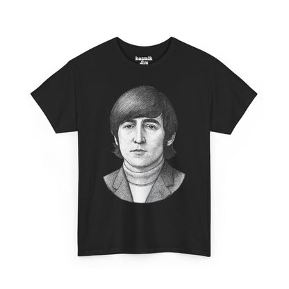66 John T-Shirt