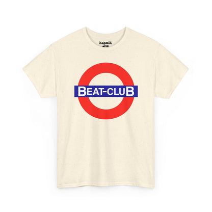 Beat-Club T-Shirt