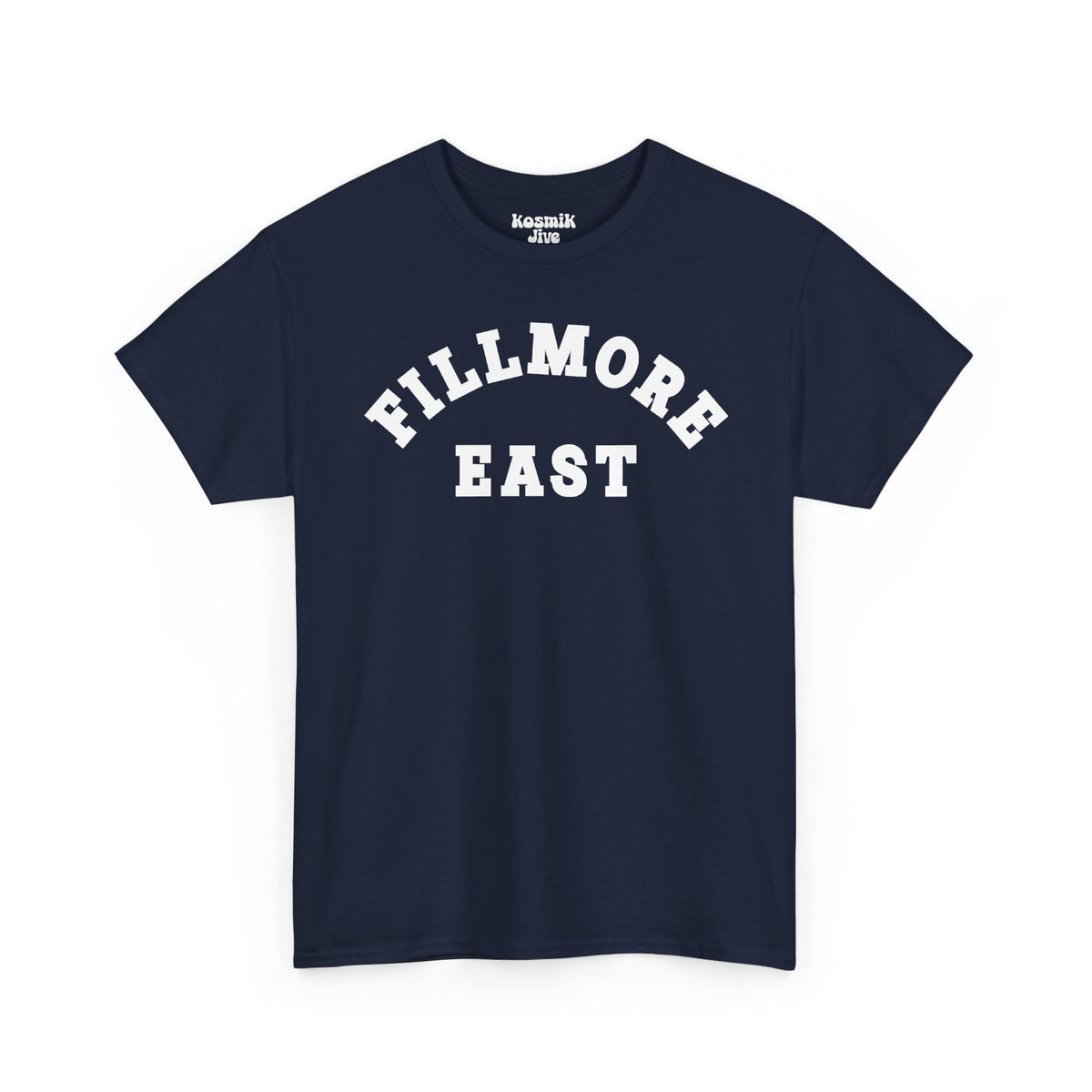 Fillmore East T-Shirt