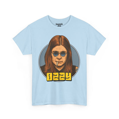 Ozzy T-Shirt