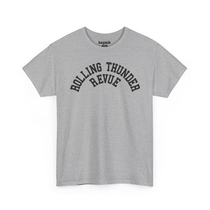 Rolling Thunder Revue T-Shirt