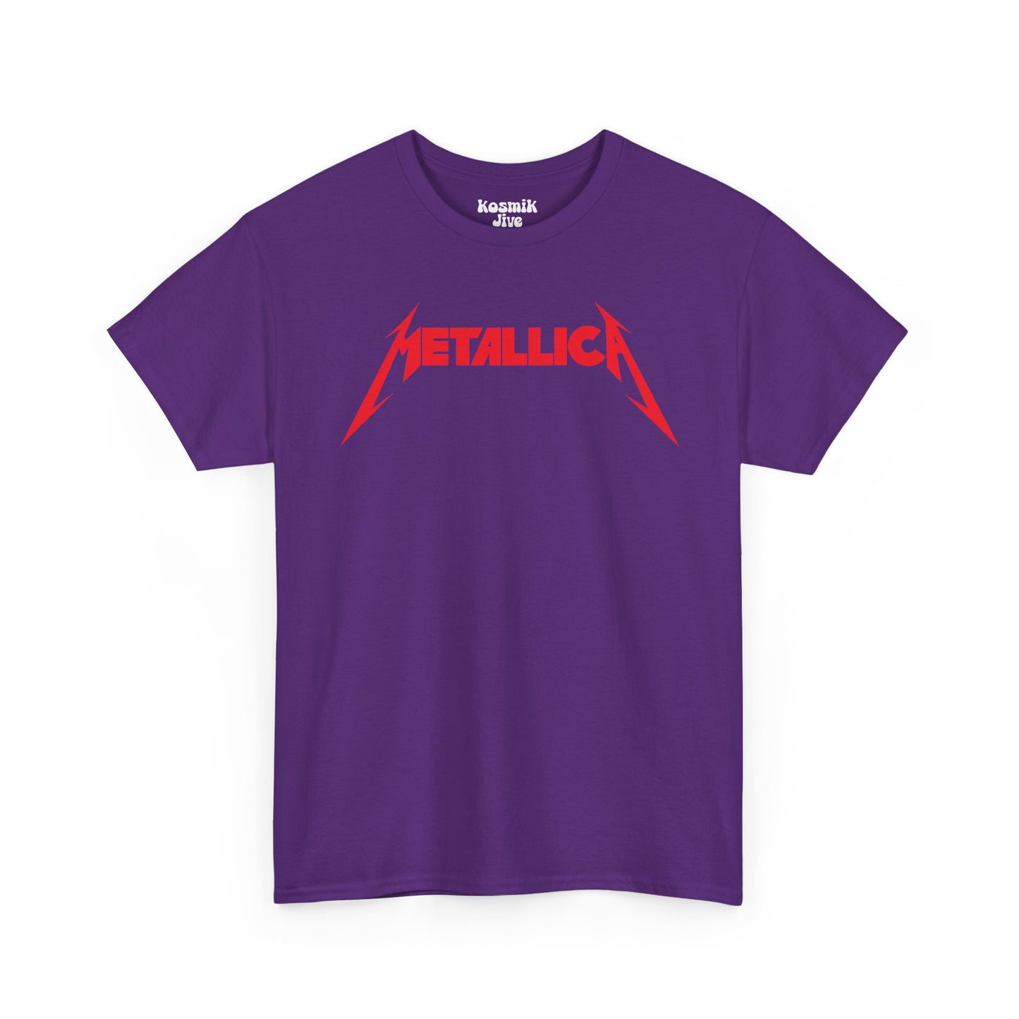 Metallica T-Shirt
