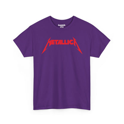 Metallica T-Shirt