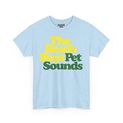 Pet Sounds T-Shirt